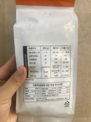 HyunEuihong님이 올린 리뷰 사진 2