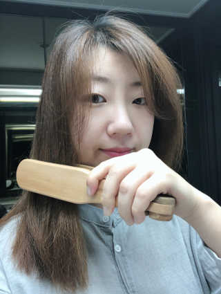 Ssonnyra님이 올린 리뷰 사진 3