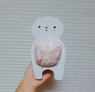 오블랙님이 올린 리뷰 사진 1