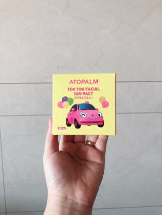 림림님이 올린 리뷰 사진 2