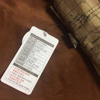 여름님이 올린 리뷰 사진 3