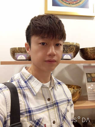 gotu01님이 올린 리뷰 사진 4