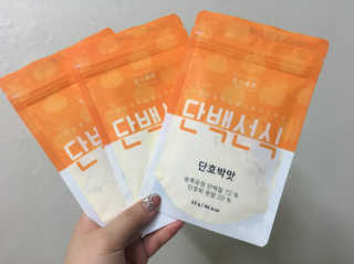 보밍님이 올린 리뷰 사진 1