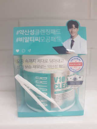 brill님이 올린 리뷰 사진 1