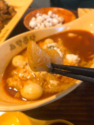 알쿠님이 올린 리뷰 사진 3