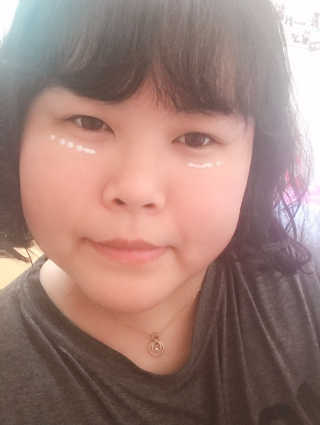pmh2435님이 올린 리뷰 사진 3