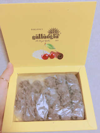 BoRamChoi님이 올린 리뷰 사진 2