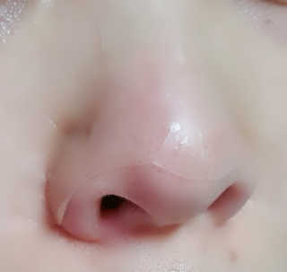 남꼬님이 올린 리뷰 사진 3