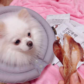 영블리님이 올린 리뷰 사진 2