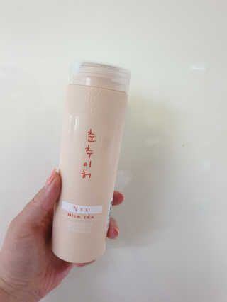 효림맘님이 올린 리뷰 사진 2