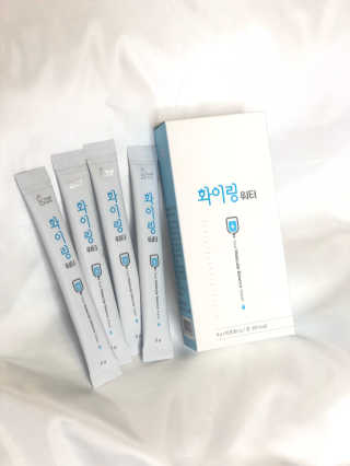 밈님이 올린 리뷰 사진 4