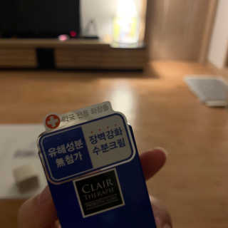 영니님이 올린 리뷰 사진 2