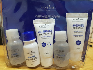 포포님이 올린 리뷰 사진 1