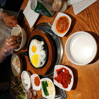 AndyJang님이 올린 리뷰 사진 2