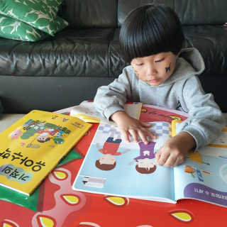 셔리홍님이 올린 리뷰 사진 1