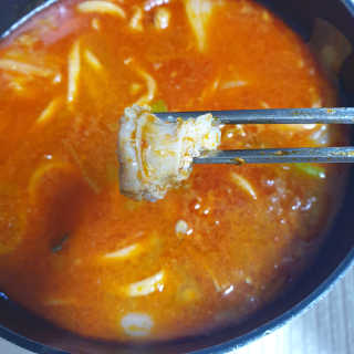 뚜디지롱님이 올린 리뷰 사진 2