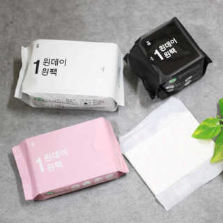 아두님이 올린 리뷰 사진 2