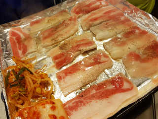 sunny님이 올린 리뷰 사진 1