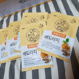 쑤쑤와타리:)님이 올린 리뷰 사진 1
