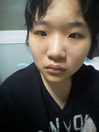 조민경님이 올린 리뷰 사진 3