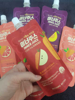 흐큑흐큑님이 올린 리뷰 사진 2