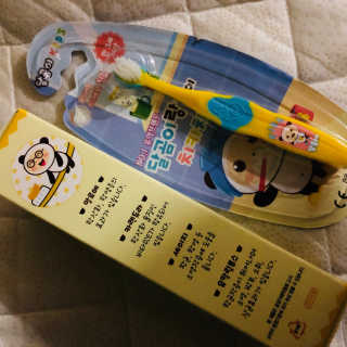 ghkelsdl님이 올린 리뷰 사진 2