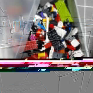 _whido님이 올린 리뷰 사진 3