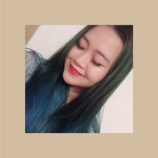 zehuii님이 올린 리뷰 사진 1