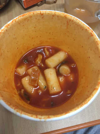 MJ님이 올린 리뷰 사진 3