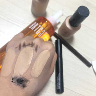 봄날님이 올린 리뷰 사진 4