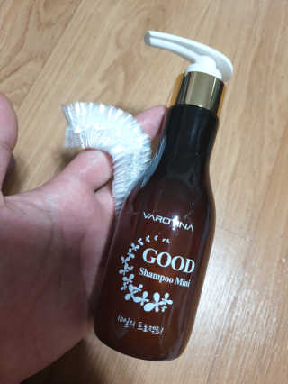 님프님이 올린 리뷰 사진 3