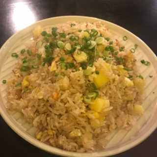JinHan님이 올린 리뷰 사진 2