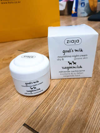 검이님이 올린 리뷰 사진 1