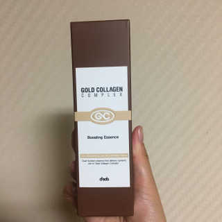 수지니지요님이 올린 리뷰 사진 1