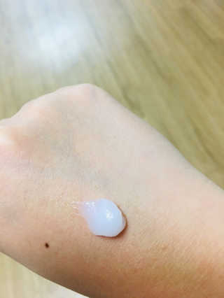 이은희님이 올린 리뷰 사진 3