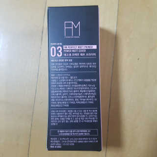 beenny님이 올린 리뷰 사진 3