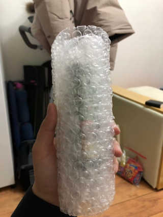이우진님이 올린 리뷰 사진 3