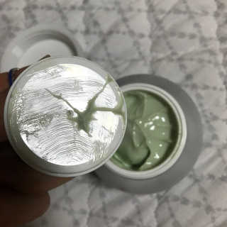 멍님이 올린 리뷰 사진 2