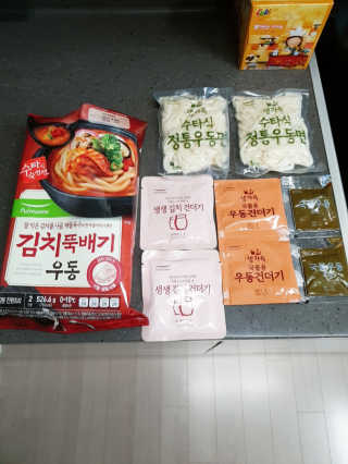 깽님이 올린 리뷰 사진 2
