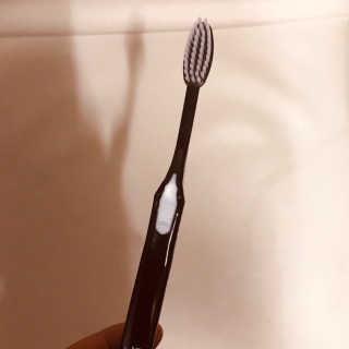 tastegood님이 올린 리뷰 사진 4