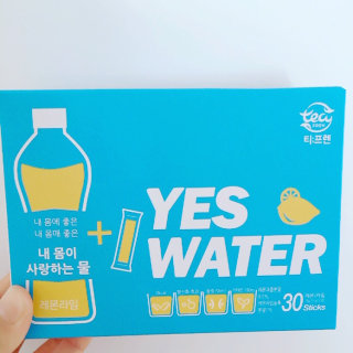 씨니언님이 올린 리뷰 사진 1