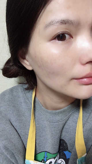 에이쉘님이 올린 리뷰 사진 4