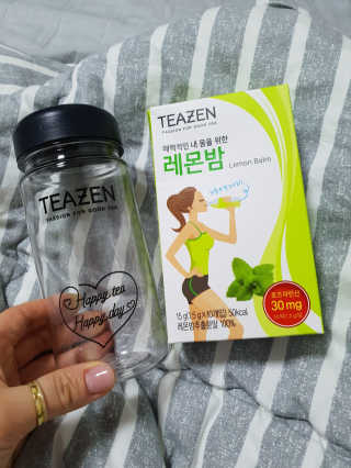 황선영님이 올린 리뷰 사진 1