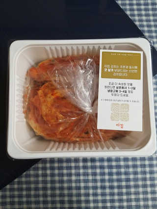 쭈니커피누나님이 올린 리뷰 사진 3