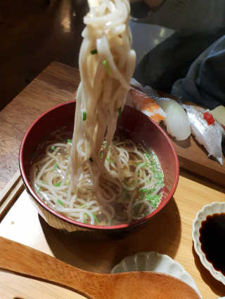 다다름님이 올린 리뷰 사진 4