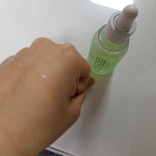 뷰리님이 올린 리뷰 사진 1