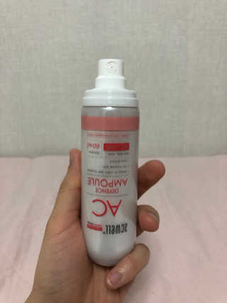 jji님이 올린 리뷰 사진 2