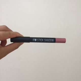 쭈님이 올린 리뷰 사진 1