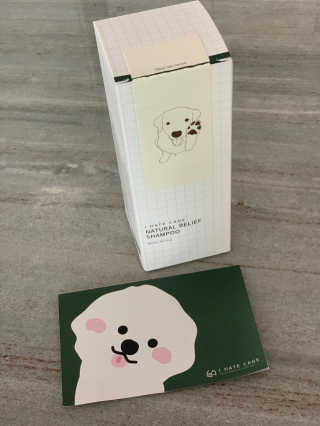 이끌림님이 올린 리뷰 사진 1