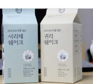 전설의사무원님이 올린 리뷰 사진 1